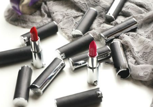 <b>纪梵希334是什么颜色</b>