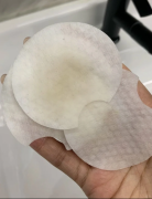 水杨酸棉片的正确使用方法，控油祛痘这样做效果才好