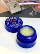 春季唇膏选择清单！成分党必看不踩雷！